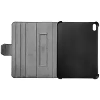 Sandstrom iPad 11" 11. sukupolvi suojakuori (musta)