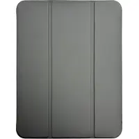 Goji iPad 11" 11. sukupolvi Folio suojakotelo (musta)