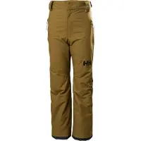 Helly Hansen Legendary Housut