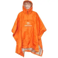 Kärkkäinen JR Gear Light Weight sadeviitta/tarp