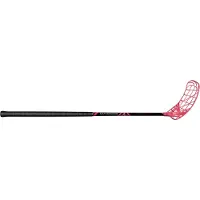 Oxdog Fusion Light 27 BK Oval salibandymaila