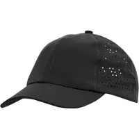 Hummel Pulse Sports Lippis