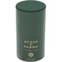 Acqua di Parma Colonia C.L.U.B. Eau de Cologne 50 ml
