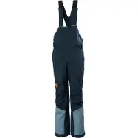 Helly Hansen Summit 2.0 Bib Housut