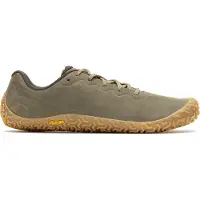 Merrell Vapor Glove 6 Ltr Polkujuoksukengät