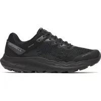 Merrell antora 4 wp w
