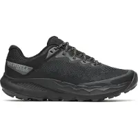 Merrell nova 4 wp