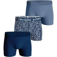 Björn Borg Cotton Stretch Boxer 3p