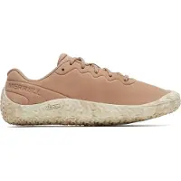 Merrell Women's Vapor Glove 6 Leather Hazel Juoksukengät 37.5
