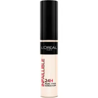 L'Oréal Infaillible More Than Concealer 320 Cool