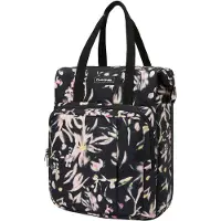 Dakine Campus Hybrid 26l Reppu