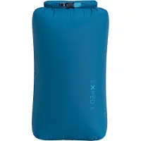 Exped Drybag Versa Deepsea Pakkauspussit 22 L