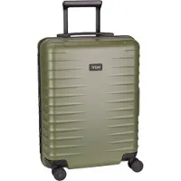 Titan Overseas 4w S20 Matkalaukku