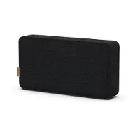 SACKit Move 150 Bluetooth-kaiutin