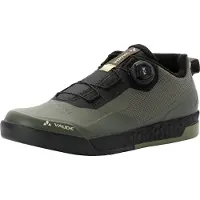 Vaude Moab Tech Ii Kengät
