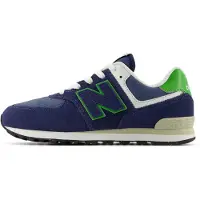New Balance 574 Lenkkarit