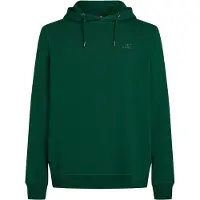 O'Neill Small Logo Huppari