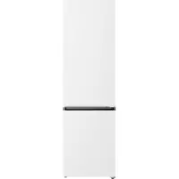 TCL Jääkaappipakastin RF382BWD0NE (valkoinen)