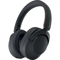 Creative Labs Zen Hybrid 2 ANC Bluetooth 5.2 Langattomat kuulokkeet, kermanvärinen