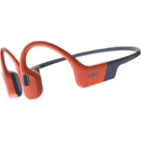 Shokz Openswim Pro Langattomat Urheilukuulokkeet