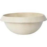 Ferm Living , Tarjoilukulho Erena