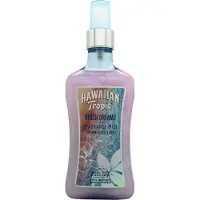Hawaiian Tropic Beach Dreams Shimmer Edition 250ml vartalosuihke