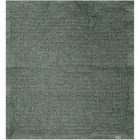 Luhta Home Pellava 45x50 cm pefletti