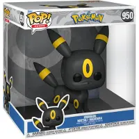 Funko POP! Pop! Pokemon toimintafiguuri (Umbreon)