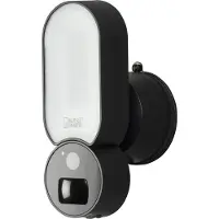 Konstsmide Smartlight 5W / 12V missä, kamera, kaiutin. Mikr