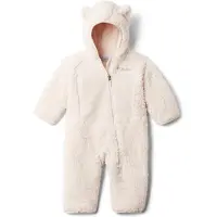 Columbia Foxy Baby Sherpa Pitkähihainen Haalari