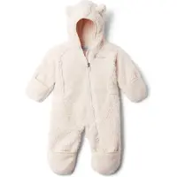 Columbia Foxy Baby Sherpa Pitkähihainen Haalari
