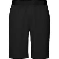 Black Diamond Sierra Shortsit