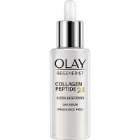 Olay Kollageenipeptidi 24h Max Menop Seerumi 40ml