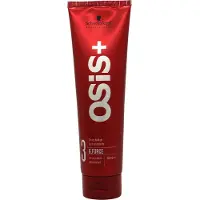 Schwarzkopf OSiS G. Force -voimakas muotoilugeeli