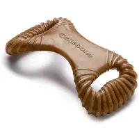 Benebone Dental Chew Bacon