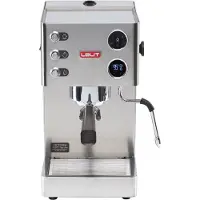Lelit Pressurized coffee maker - Victoria PL91T - Cob coffee maker