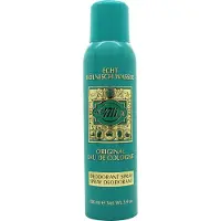 4711 Original deodoranttisuihke unisex 150 ml