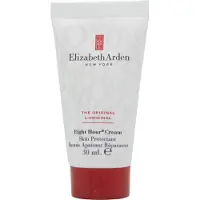 Elizabeth Arden Eight Hour Cream Skin Protectant 30ml