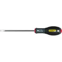 Stanley FatMax ruuvimeisseli 3 x 75 mm