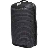 Black Diamond Stonehauler 120l Duffle-kassi