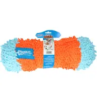 JW Pet Chuckit - Indoor tumble bumper - (CHU50992)