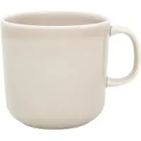 Pentik Tuntu-muki, 0.35L