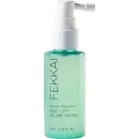 FEKKAI Clean Stylers Root Lift Volyymisuihke 45 ml