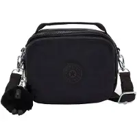 Kipling Cahir 2l Olkalaukku