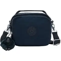 Kipling Cahir 2l Olkalaukku