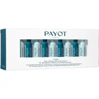 Payot Lisse Kasvohoito 30ml