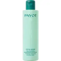 Payot Pâte Grise Misellipuhdistusvesi 200 ml