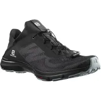 Salomon Amphib Bold 2 Vaelluskengät
