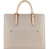 Bugatti Ella Käsilaukku 36 cm Beige