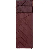 Vaude Navajo 100 Ii Makuupussi
